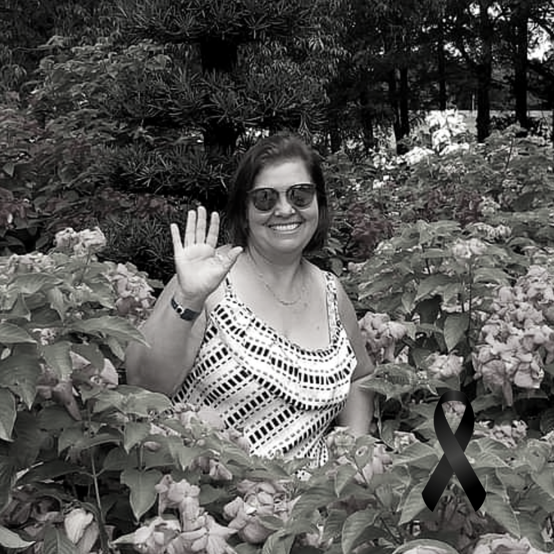Mulher que desapareceu em Piedade é encontrada morta