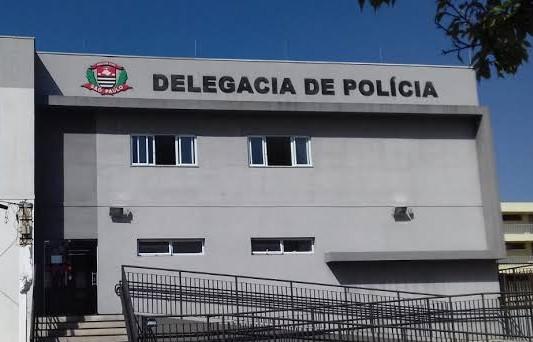 Suspeito de matar mulher em Piedade estava devendo dinheiro para a vítima, diz família
