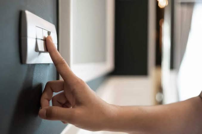 Conta de luz fica mais cara a partir de hoje em 24 cidades paulistas