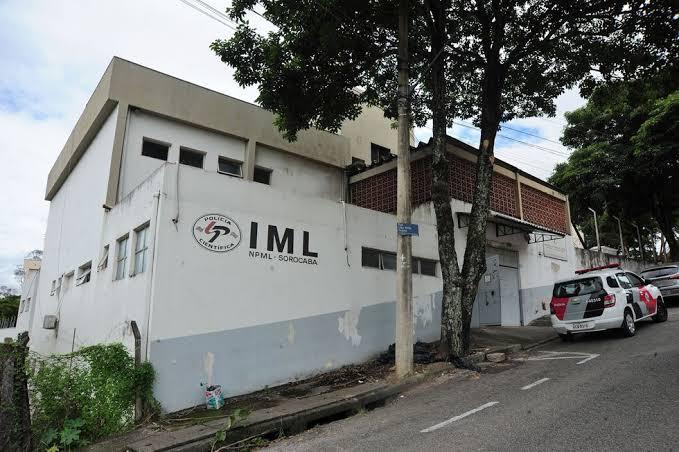 Laudo aponta politraumatismo como causa da morte de bebê de 8 meses espancada pelo pai