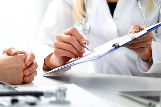 Planos de saúde terão consultas ilimitadas para psicologia e fono