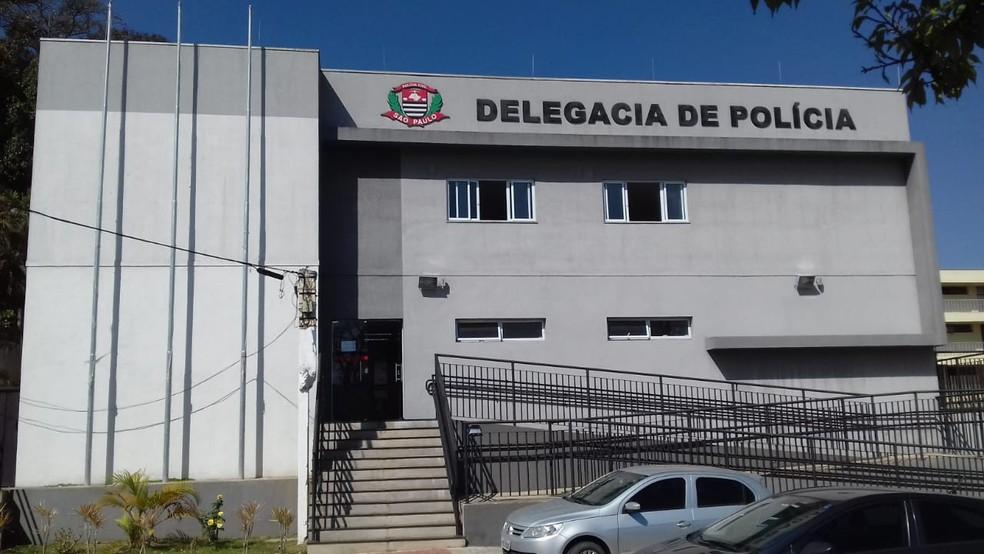 Idoso sofre queimaduras e morre enquanto limpava roça em Piedade
