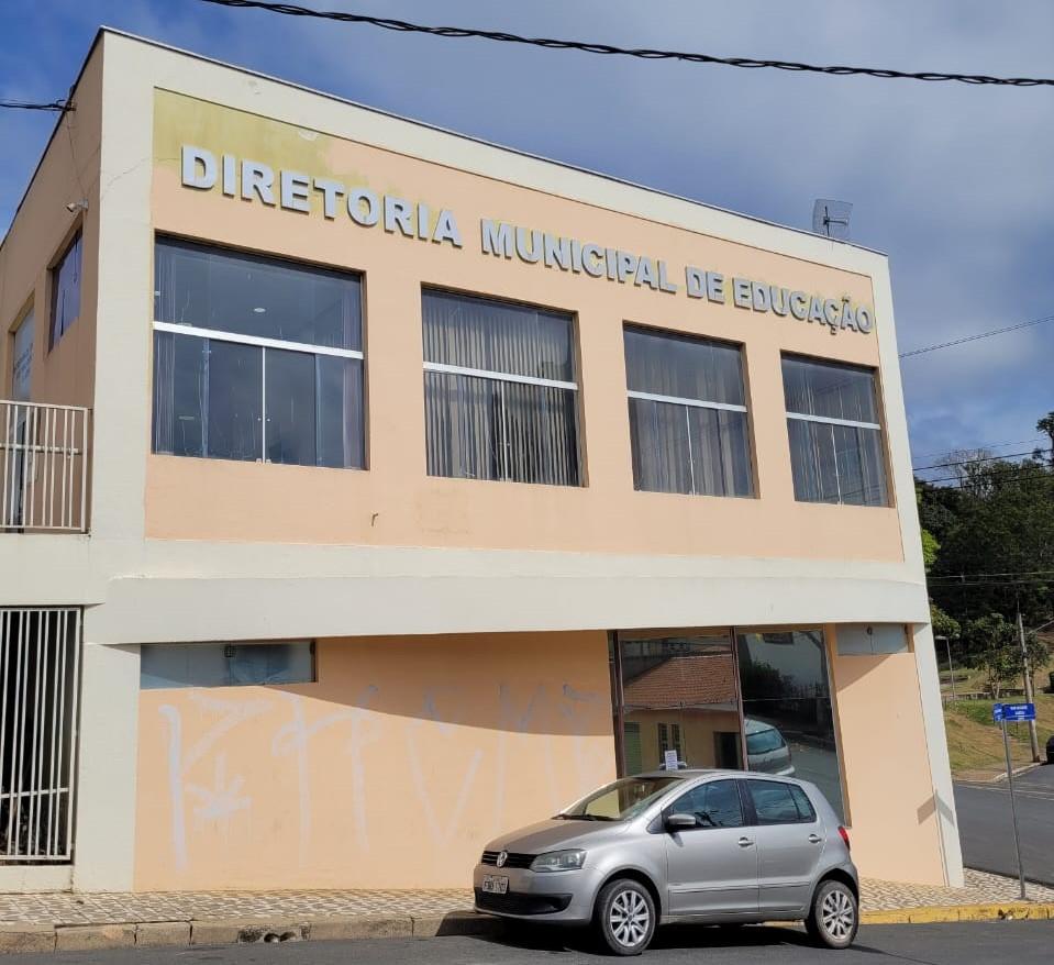 Período de solicitação do Auxílio Transporte Universitário segue até esta quarta (10)