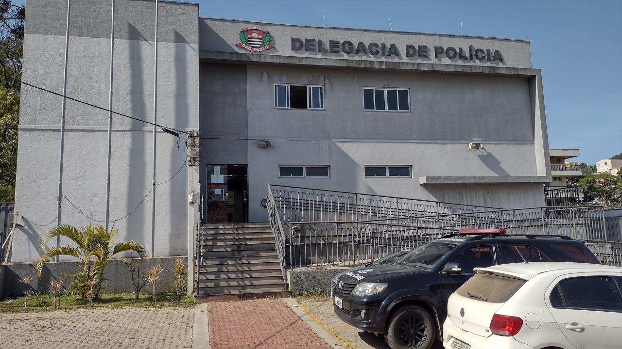 Recém-nascido morre com sinais de engasgamento de leite em Piedade