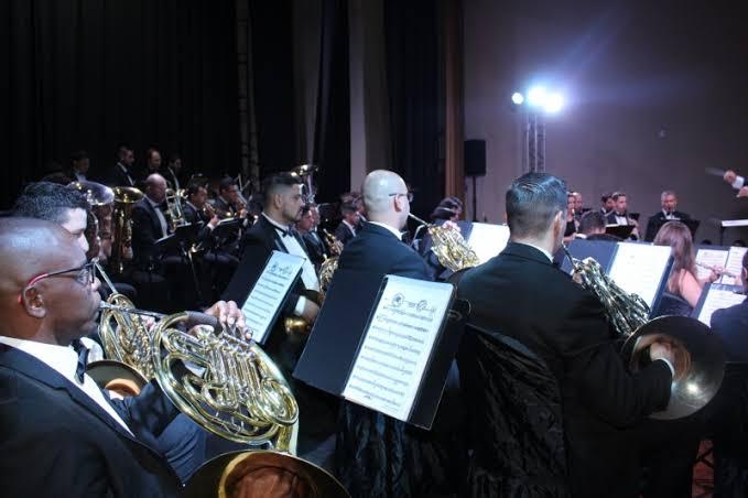Festival da Primavera promove espetáculos musicais gratuitos a partir do dia 27 de setembro