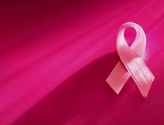 Mutirão para solicitação de mamografia e coleta de Papanicolau acontece no dia 8 de outubro