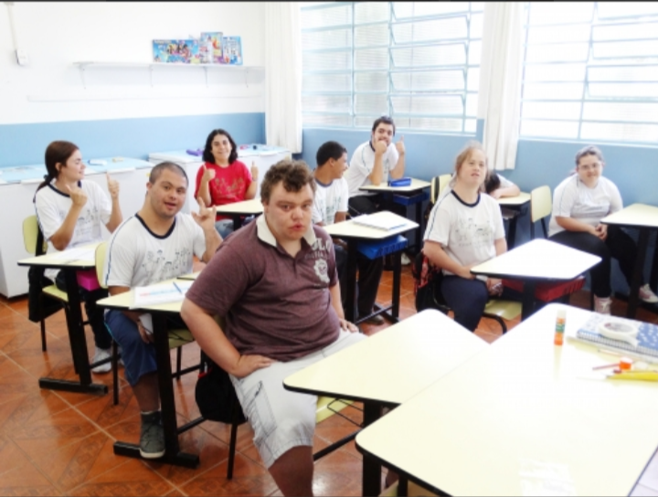 Abertura da APAE em Piedade pode se tornar realidade