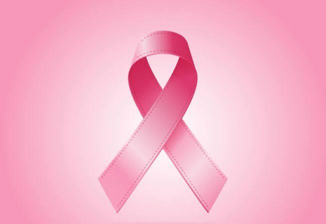 Evento em referência ao Outubro Rosa acontece nesta sexta (07)