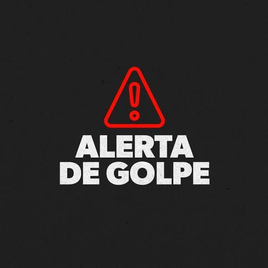 Golpista se passa por funcionário da Vigilância Sanitária através de aplicativo de mensagens