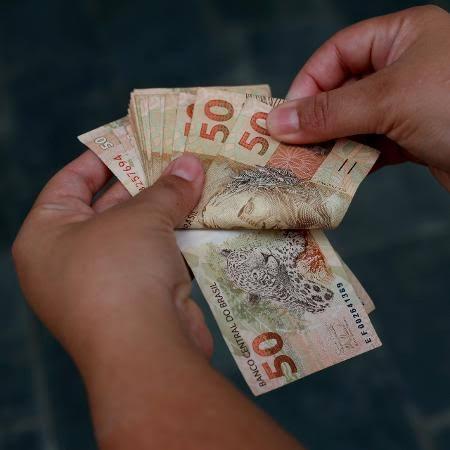 Mercado financeiro reduz projeção da inflação de 5,71% para 5,62%
