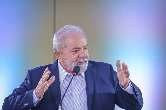 Agronegócio fala em diálogo com Lula e pede que não tolere invasões