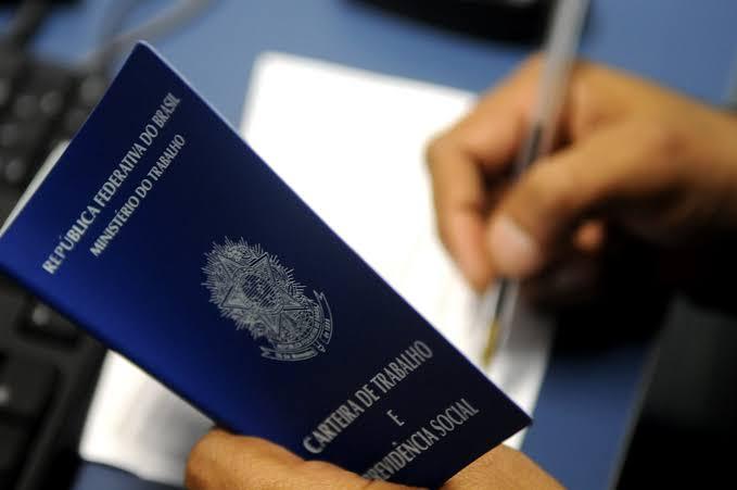 Mundo Senai abre seleção para 6 mil vagas de empregos
