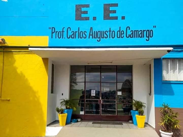 Piedade terá 5 escolas de ensino integral em 2023