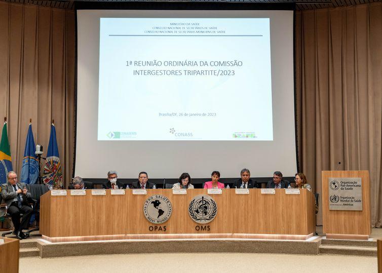 Covid: aplicação da vacina bivalente deve começar em 27 de fevereiro