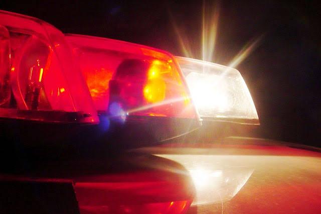 Jovem morre e homem fica ferido após acidente envolvendo moto em Piedade