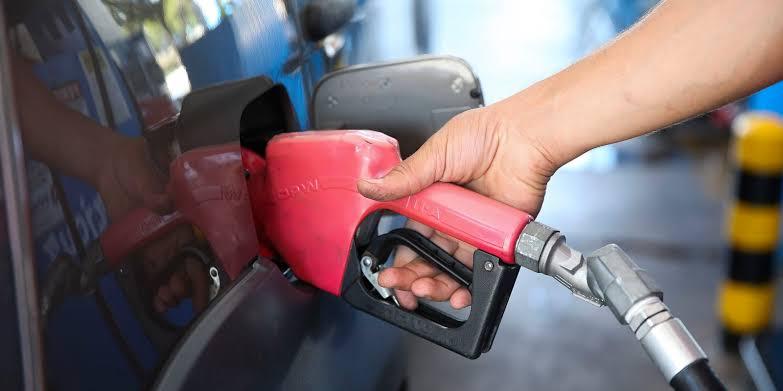 MJ pede explicações a postos sobre aumento de preços da gasolina