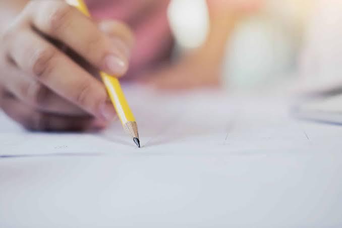 SENAR abre inscrições para dois cursos gratuitos em Piedade