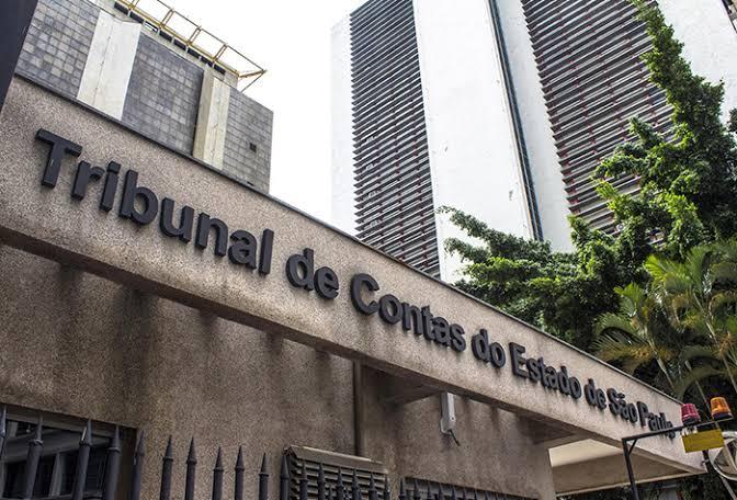 SP: prefeituras são alertadas sobre risco de descumprir Lei Fiscal