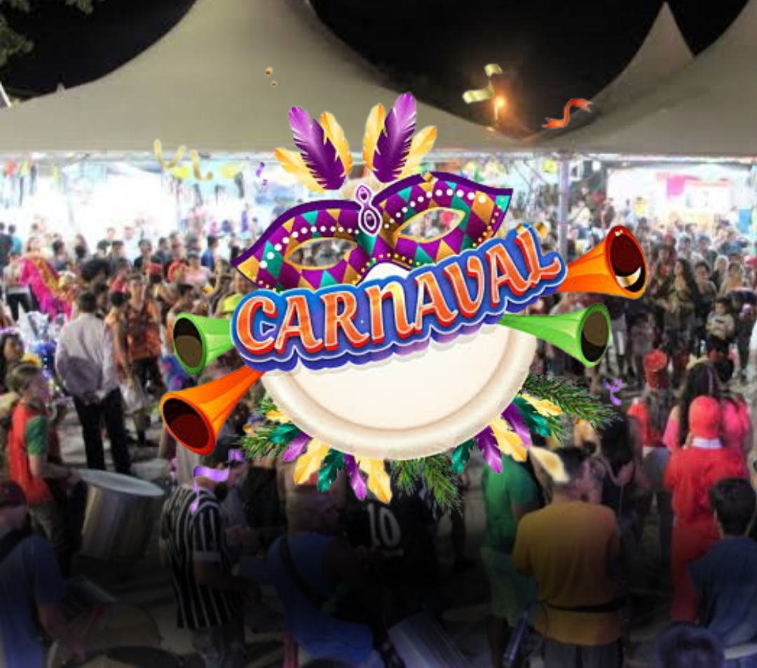 Carnaval 2023 em Piedade com cinco dias de programação