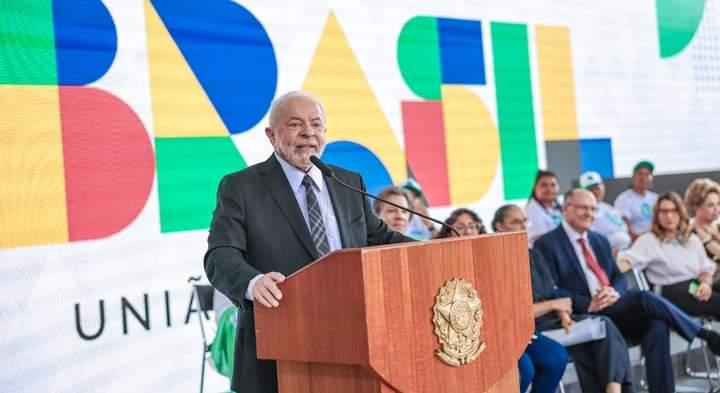 Governo edita medidas para dar protagonismo a catadores de recicláveis