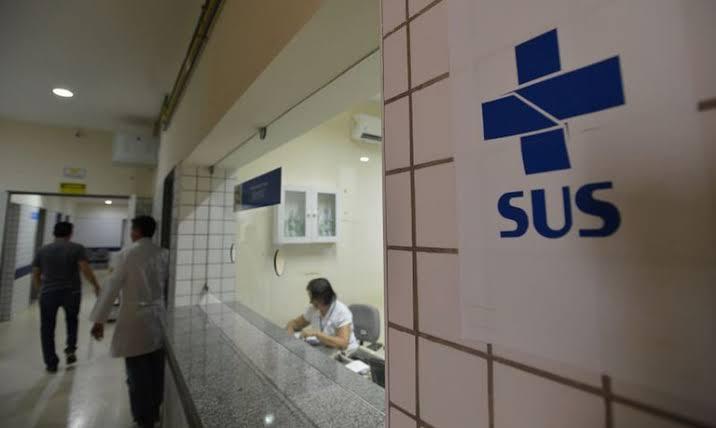 Governo lança programa para reduzir filas no sistema de saúde