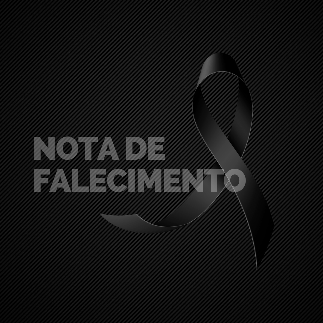 Obituário: Eurydes da Luz - 84 anos