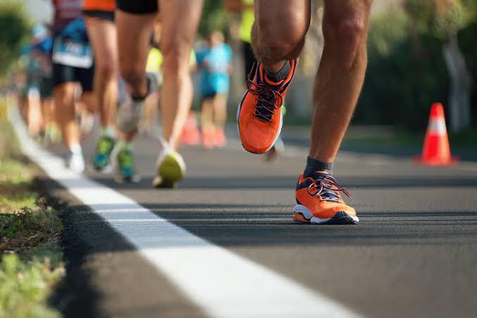 1ª Corrida e Caminhada B-day Piedade acontece em 21 de maio