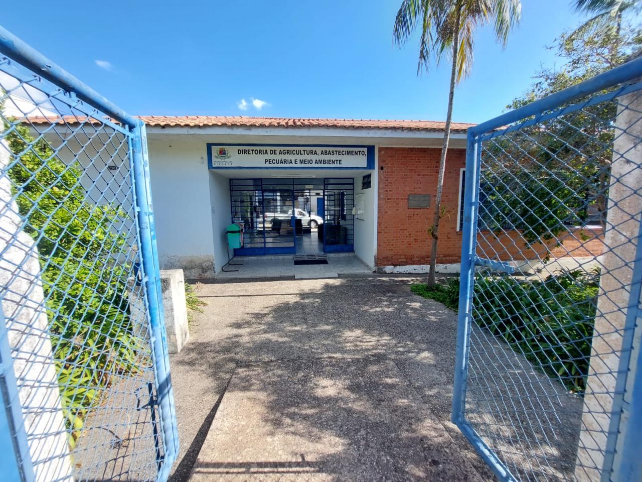 Assembleia do Conselho de Meio Ambiente acontece nesta sexta (31)