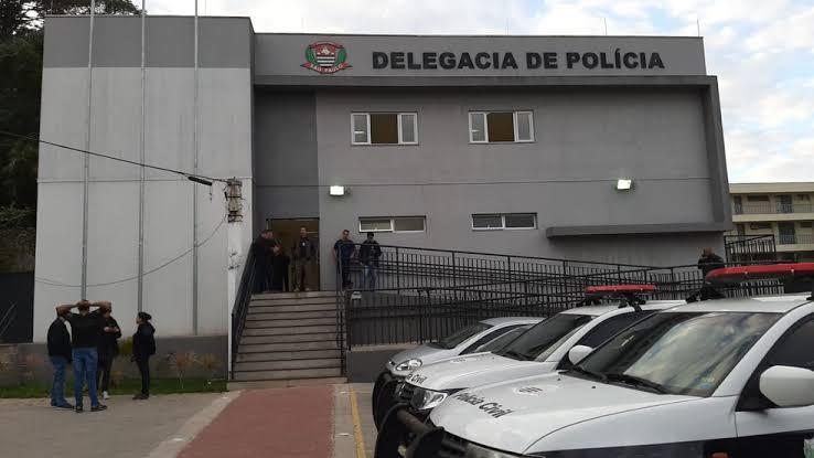 Corpo de homem é encontrado em área rural de Piedade