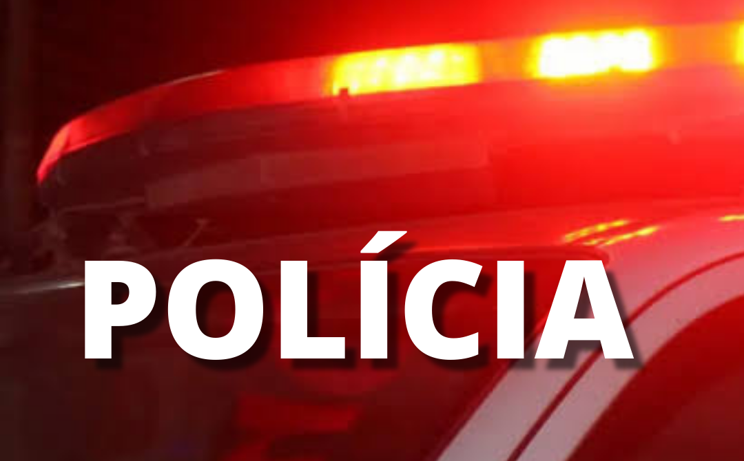 Homem é encontrado morto com marca de tiro em Piedade