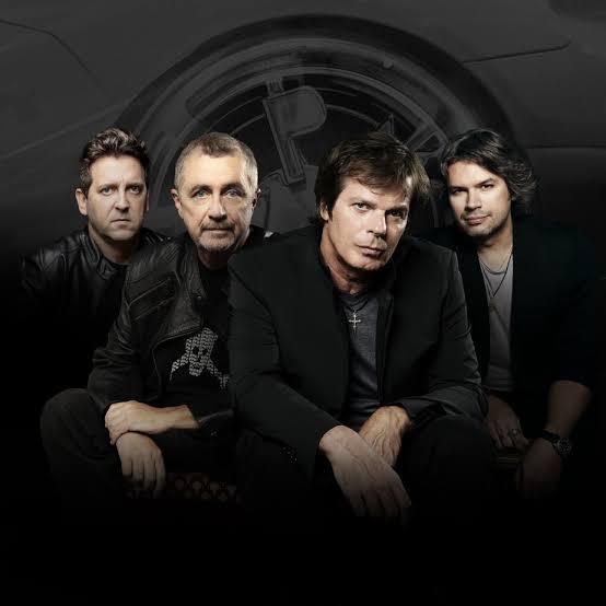 Banda RPM fará Show em comemoração aos 183 anos de Piedade