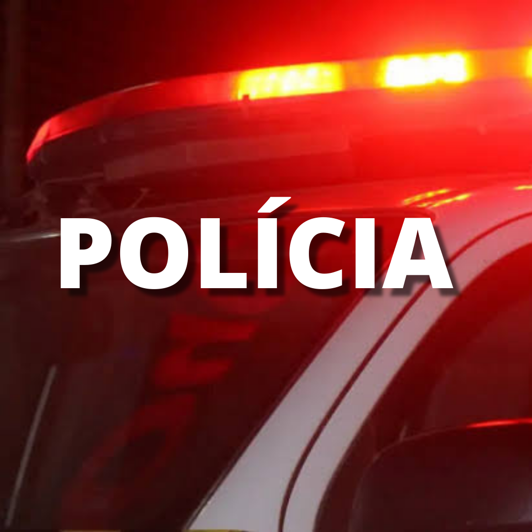 Informações sobre possíveis ataques às escolas devem ser encaminhadas à Polícia