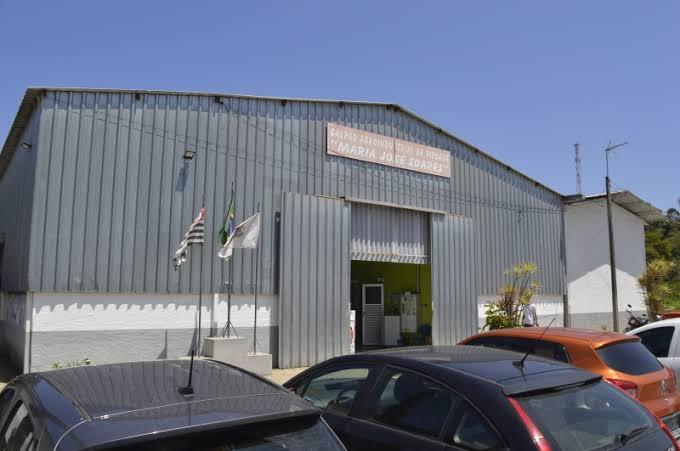 Inscrições para Vestibulinho do 2º Semestre da Etec começam em 4 de abril