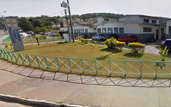 Campanha de multivacinacão é neste sábado dia (3) de junho em Piedade
