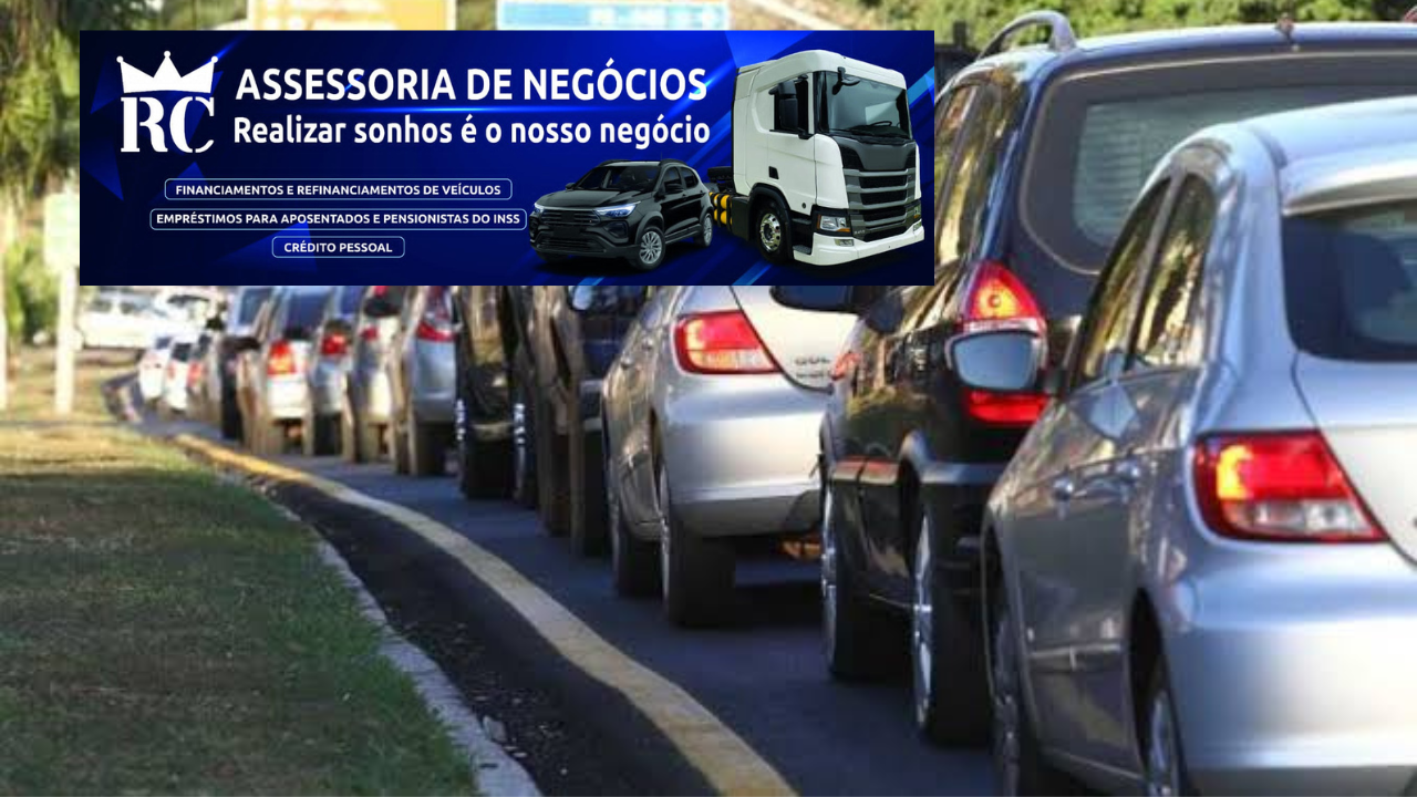 Governo de SP abre parcelamento de IPVA inscrito em dívida ativa