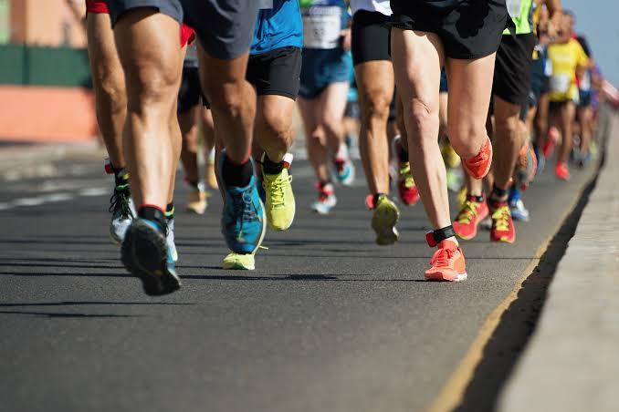 Inscrições abertas para a 1ª Corrida e Caminhada B-day Piedade