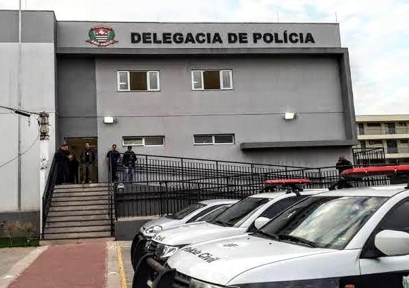 Polícia prende suspeito de estuprar adolescente de 13 anos em Piedade