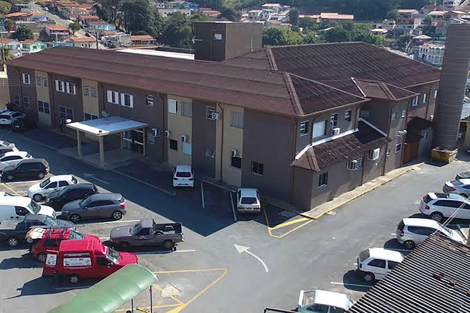 Santa Casa de Piedade vai contar com  tomografia computadorizada e mamografia e ultrassom