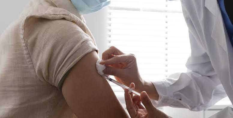Piedade: Vacinação contra Meningite C começa a ser aplicada em professores na próxima segunda (29)
