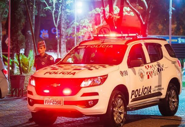 Estado de SP tem o menor número de homicídios para o mês de maio dos últimos 23 anos