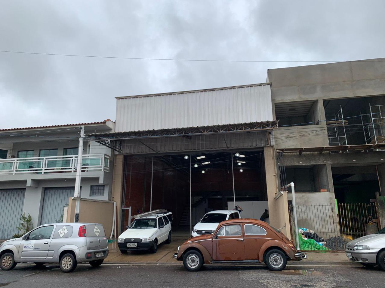 Novo laboratório para coleta de exames de sangue e urina inicia as atividades nesta sexta (16)