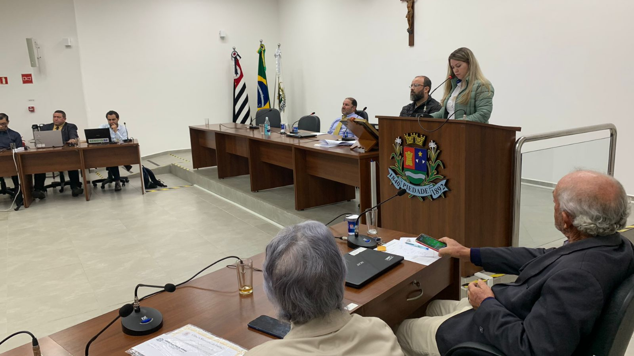 Número de atendimento aumentou na Santa Casa de Piedade