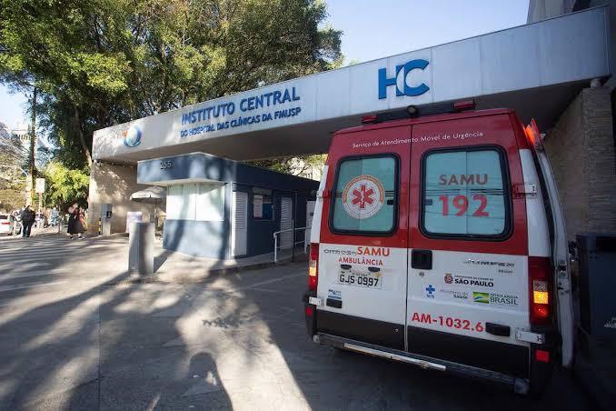 Aumento no número de atendimentos realizados em decorrência de asma no Estado de São Paulo