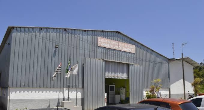 Etec de Piedade oferece vagas remanescentes para o curso técnico em Agroindústria