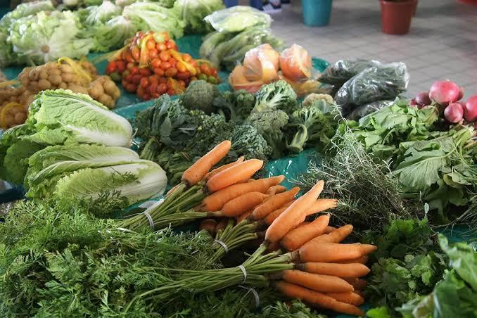 Piedade: 1ª Conferência Municipal de Segurança Alimentar acontece em 31 de julho