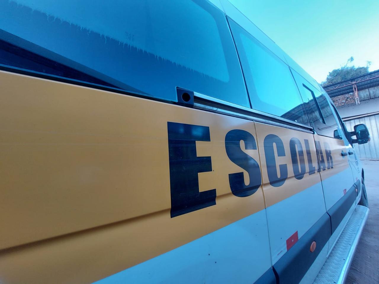 Piedade: Auxílio Transporte Universitário pode ser solicitado até 10 de agosto   