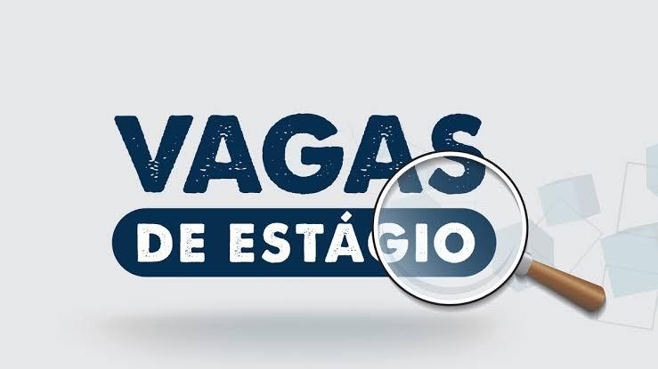 Piedade: Vagas de estágio em diversas áreas de nível técnico e superior