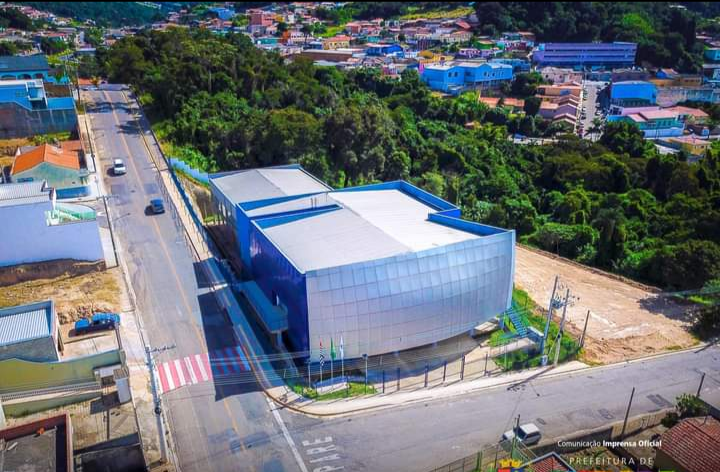 Projeto de Resolução nº 4/2023 que estabelece subsídios dos vereadores será votado nesta segunda