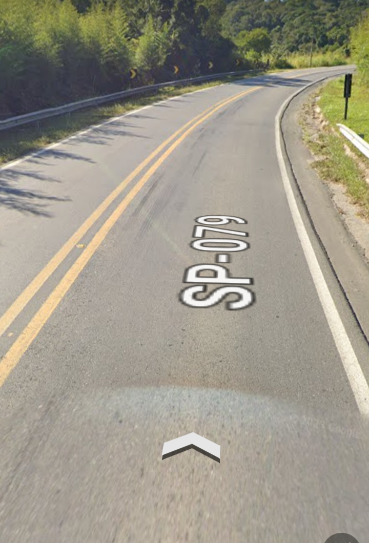 Tragédia na Rodovia: Comerciante de 74 anos morre em acidente próximo ao Barreiro