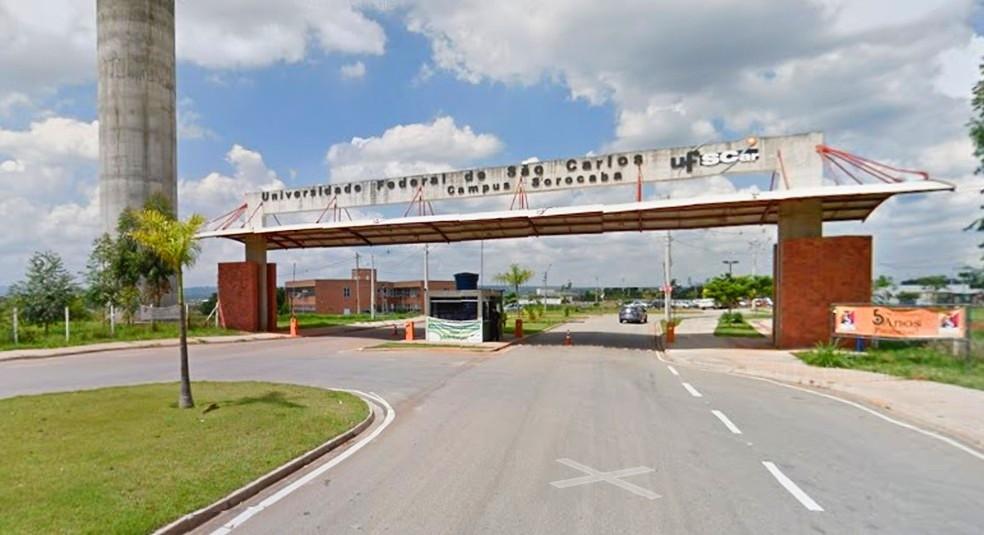 Universidade Federal de São Carlos (UFSCar) oferece 13 vagas em concurso público para região de Sorocaba